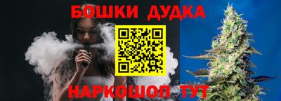 индика Севастополь