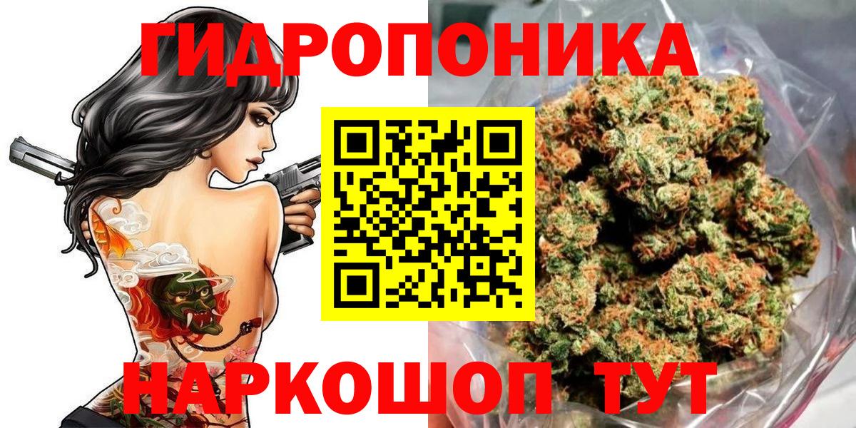 Бошки марихуана тримм  МАРИХУАНА сатива  Вход с VPN  Бошки Шишки план  Партизанск 